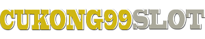 cukong 99 slot